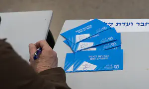 הפתעה במדגמים: כאב ראש גדול לסוקרים