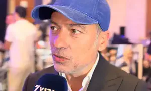 דובר הליכוד: ניסו להנדס את התודעה
