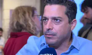 שיקלי: מי שהספיד את הליכוד הוכח כשרלטן
