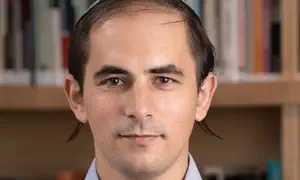 הרב סתיו: "אתקשה לסלוח לכם"