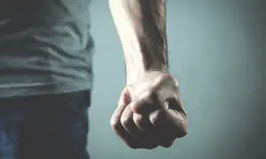 צה"ל במבוכה: קטטה המונית בין לוחמים