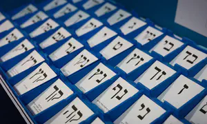 Подсчитано 91,7% голосов: явного победителя нет