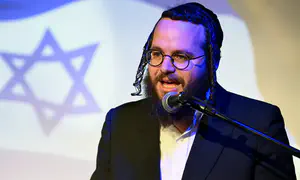 Моти Лейтнер приносит извинения и обещает: «Мы вернемся»