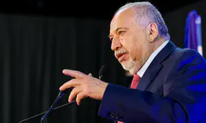 ליברמן מציב תנאים: בדרך לבחירות נוספות?