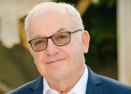 צילום: באדיבות המצולם נס הצלת המטוס - נס פלַאי או פגם אמוני?
