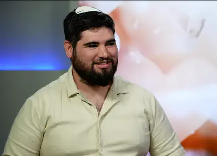 תכנון כלכלי לפני חתונה - המדריך לזוגות