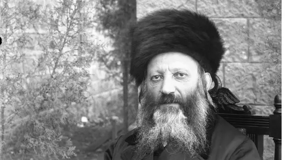 Rallying Call to Eretz Yisrael | Israel National News