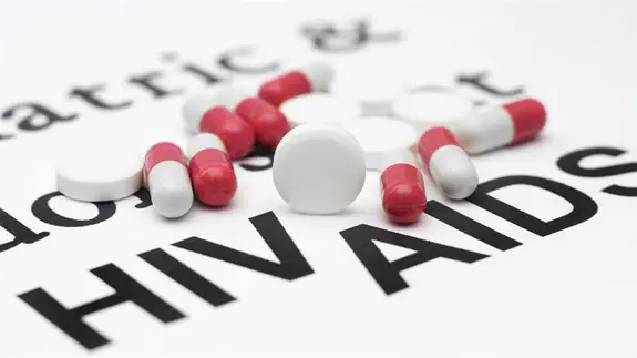 Researchers Find New Pathway for HIV Invasion of Cell Nucleus | Israel ...