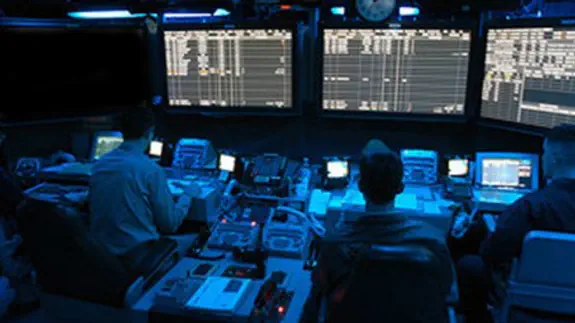IDF to Establish New Cyber Command | Israel National News
