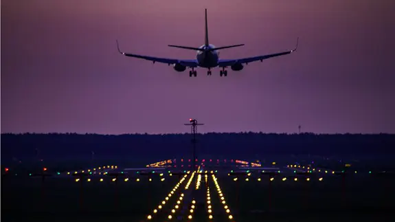 As 737 Max Grounding Drags On, Boeing's Bottom Line Takes A Hit ...