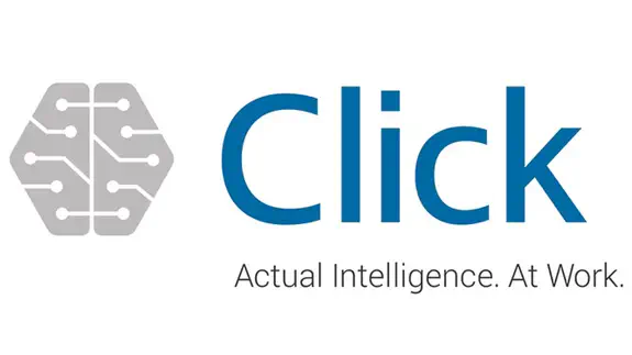 Salesforce acquires Israel's ClickSoftware | Israel National News