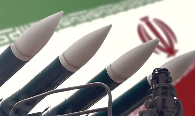 The moment of reckoning for Iran’s nuclear dreams