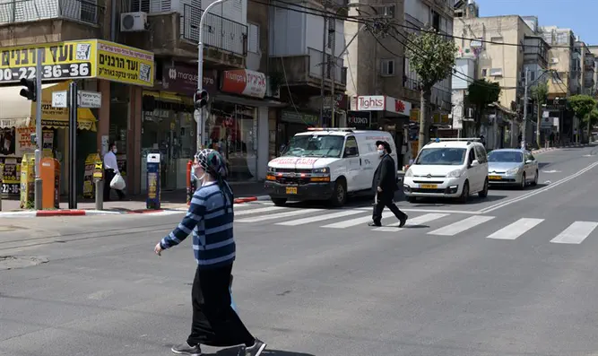 רבנים זומנו לחקירה; ח"כים תקפו את בן גביר