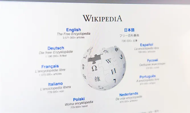 ADL report uncovers widespread anti-Israel bias on Wikipedia
