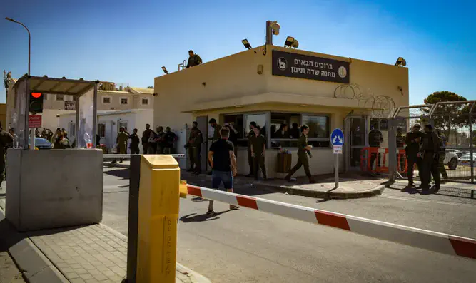 דרישה להדיח ולחקור את ראש צוות החקירה