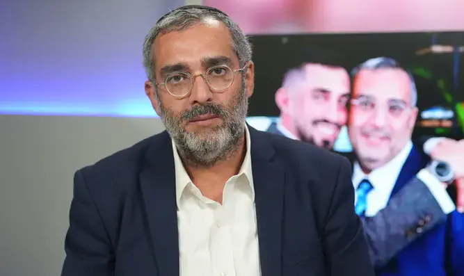 Bereaved father talks about his son faith