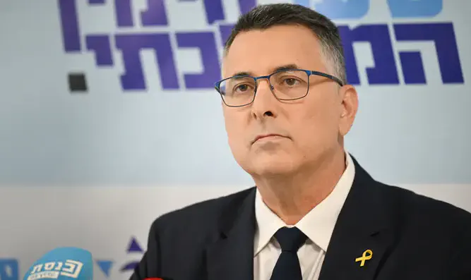 'Israel won’t wait forever on hostage deal with Hamas'