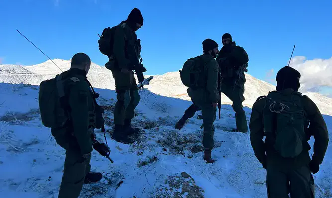 'Do not leave any alive': Sunnis vs. Alawites in Syria