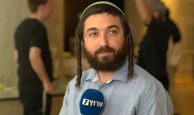 “Это худшее, что может произойти в демократии”. Видео