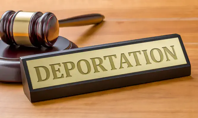 It won’t be easy deporting 15 million illegal migrants