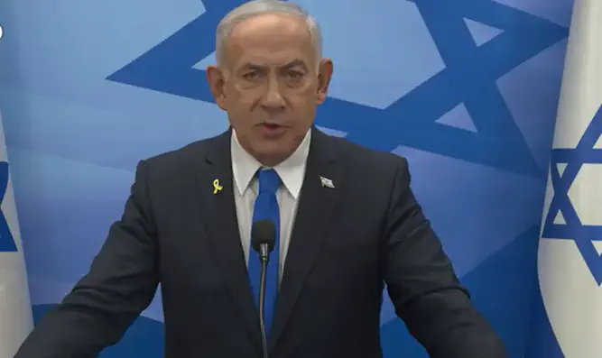 The lowdown  on the political and judicial turmoil in Israel