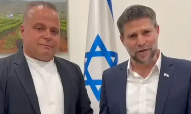 מאות מיליונים לפרויקטים לרווחת העיר