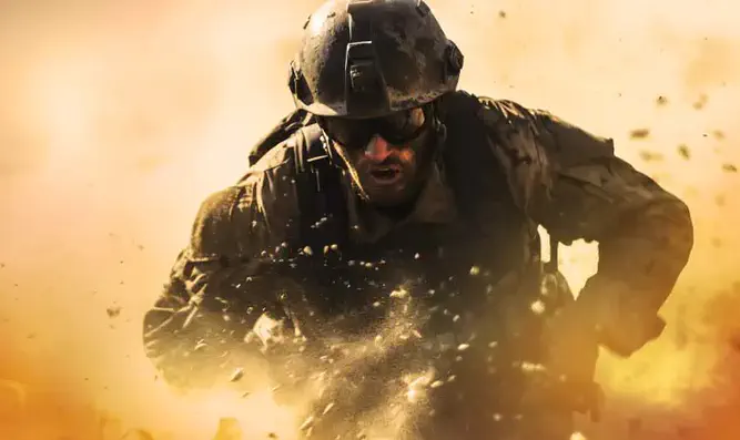 “Keep Our Soldiers Cool” Movement gearing up for summer heat