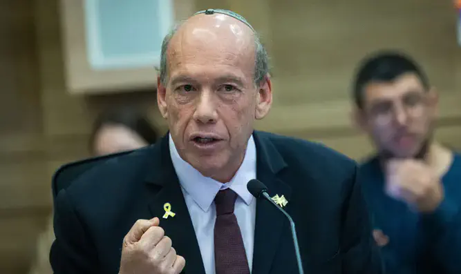 אור השמש המחטא יותר מדי