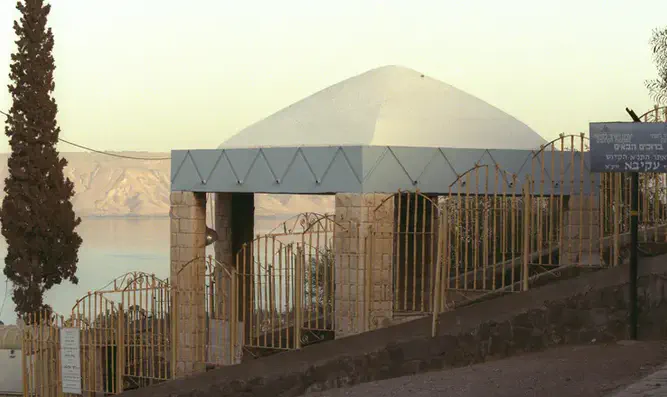 Reminiscences and reflections on Lag Ba’Omer and its lessons