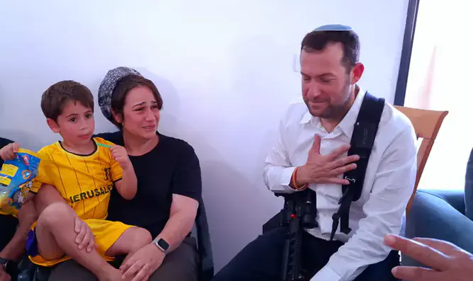 Family of murdered woman demands new construction