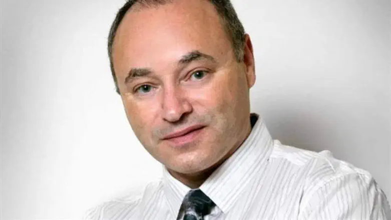 בוריס אפליצ'וק 