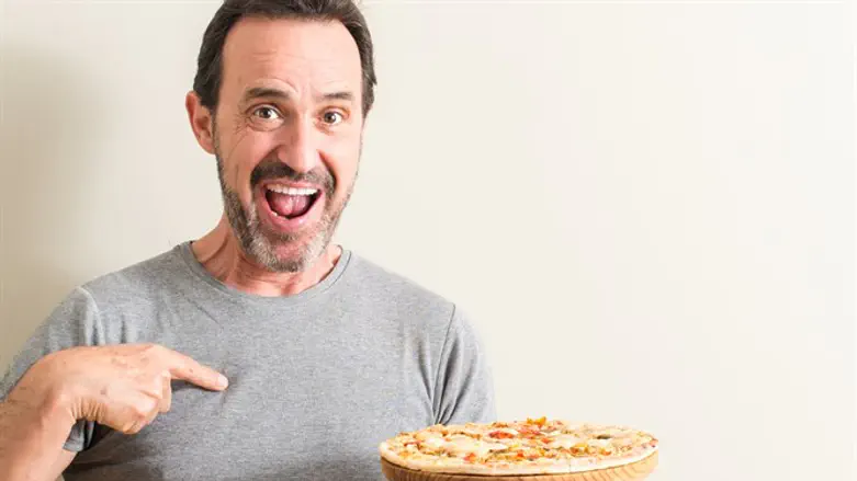 עבודה עם שליחות