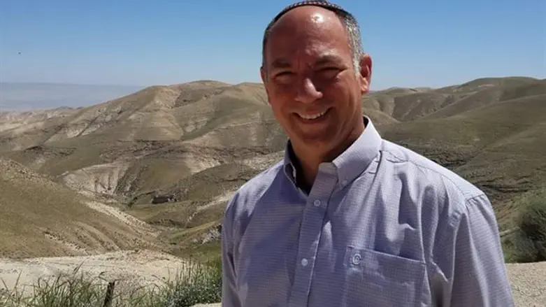 נתן אורן ז"ל