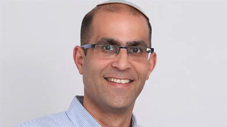 דודי פינקלר