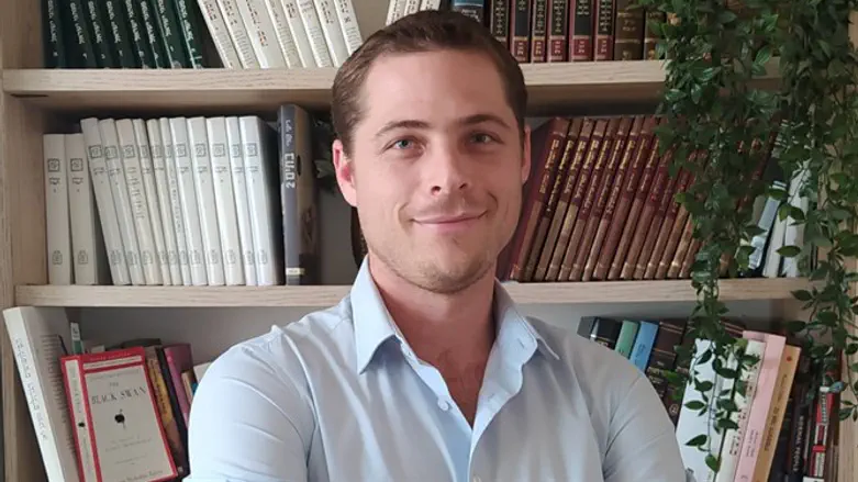 "האם תקופת הקורונה היא הזמן הנכון להשקעות?" עו"ד קניקובסקי.