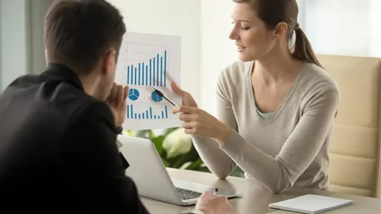 קורס לייעוץ משכנתאות 