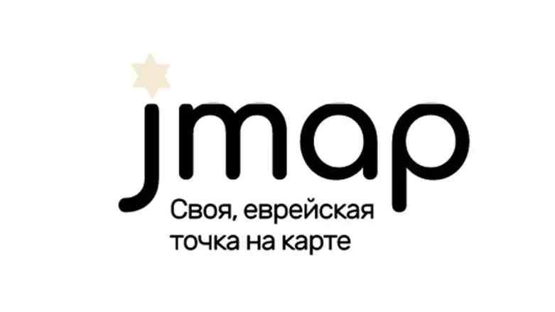 הלוגו של האתר המיוחד