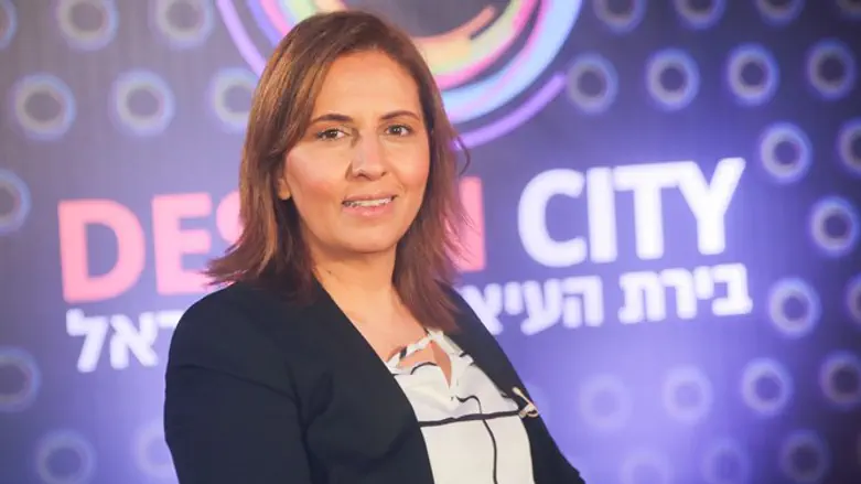 גילה גמליאל