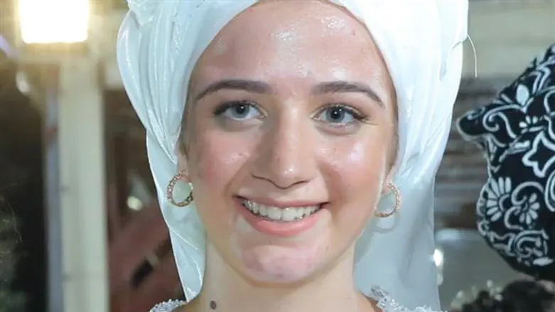 Efrat Brenner