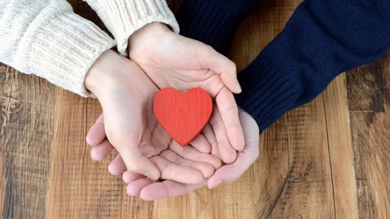 מיזם בשעה טובה פרויקט 252