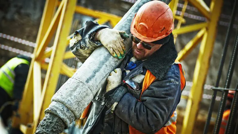 רישיון קבלו רשום- איך עושים זאת?