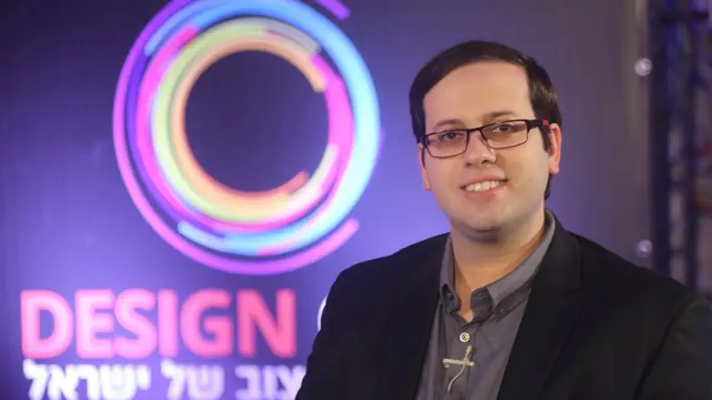 אסף משניות