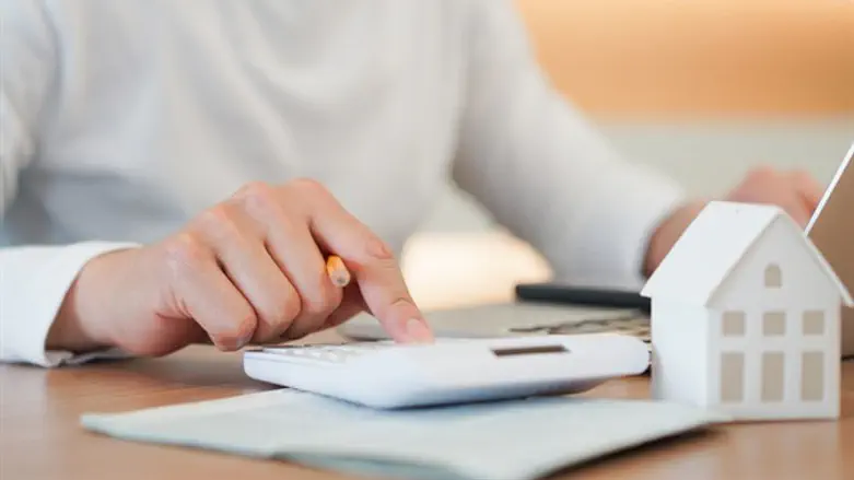 השקעות. אילוסטרציה