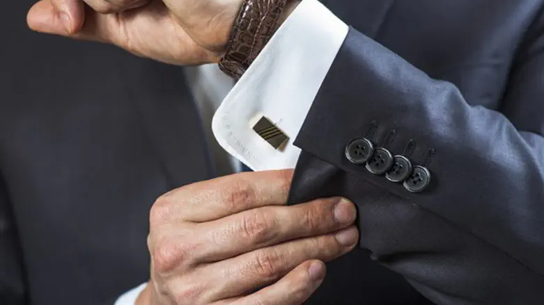 Accessories online