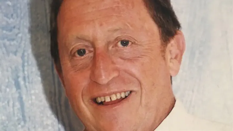 בנצי קפלן, מנכ"ל י.ק.ב סוכנויות ביטוח