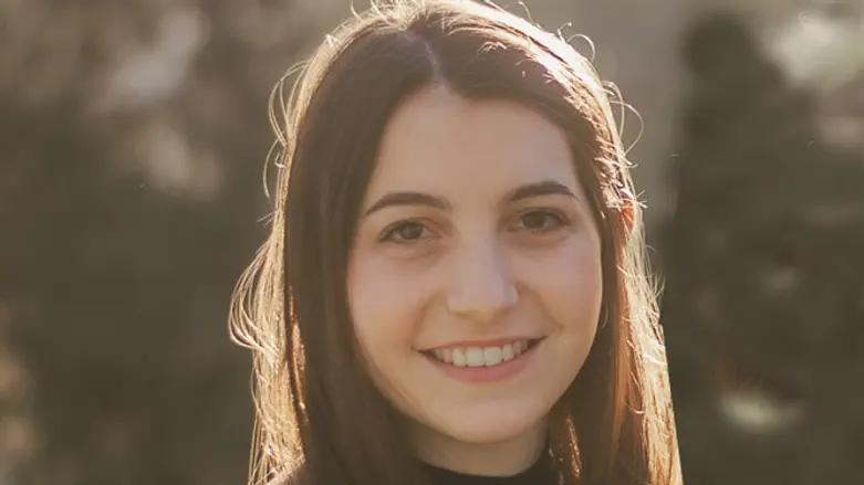 אביה קירשנבוים