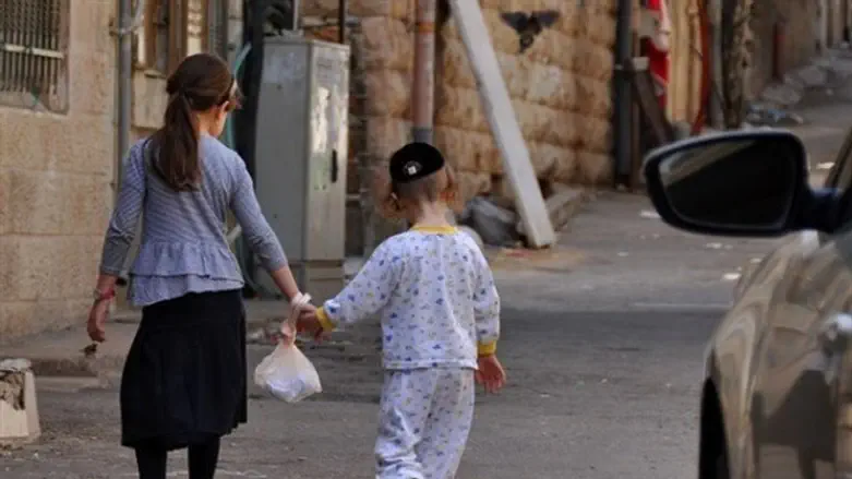 My mother passed away from cancer.