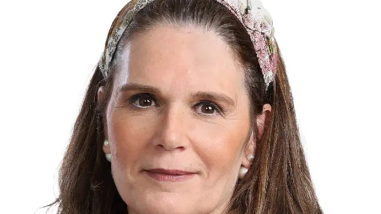 מיכל וולדיגר