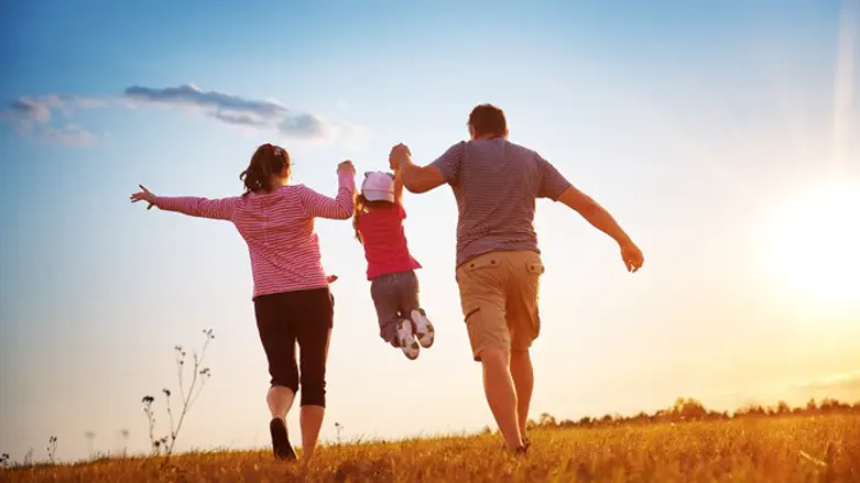 אילוסטרציה