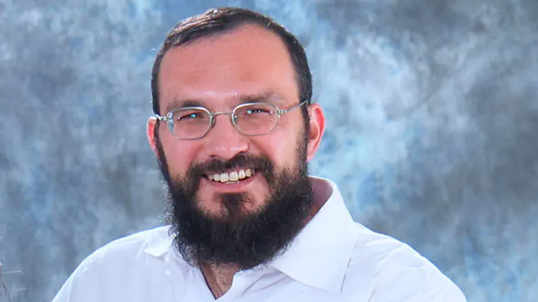 שלומי פולמן
